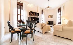 Mercantil - Apartments